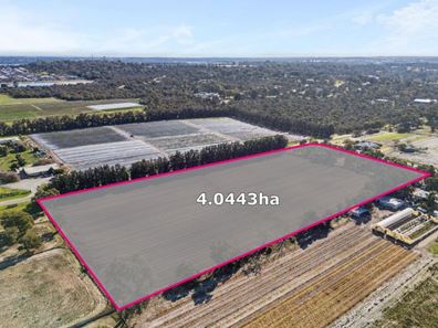 75 Ashby Street, Wanneroo WA 6065