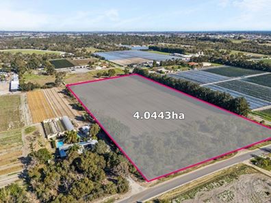 75 Ashby Street, Wanneroo WA 6065
