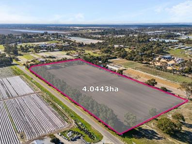 75 Ashby Street, Wanneroo WA 6065