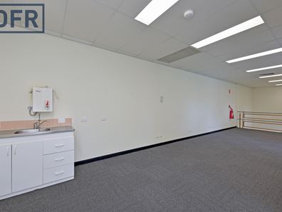2/14 Fargo Way, Welshpool WA 6106