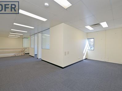 2/14 Fargo Way, Welshpool WA 6106