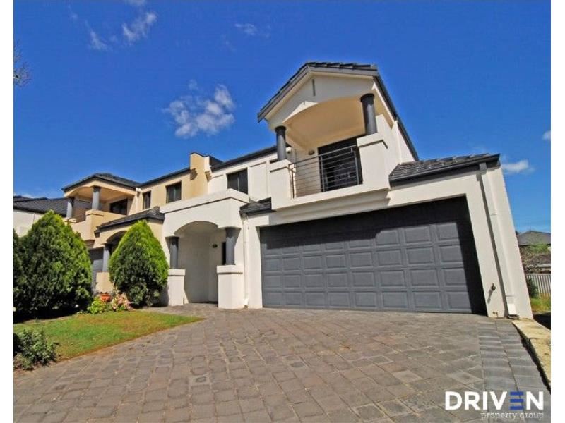 49B Blaven  Way, Ardross