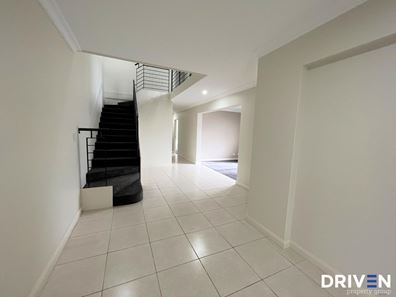 49B Blaven  Way, Ardross WA 6153