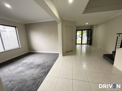49B Blaven  Way, Ardross WA 6153