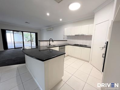 49B Blaven  Way, Ardross WA 6153