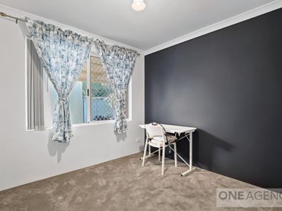 10 Encourage Loop, Dudley Park WA 6210