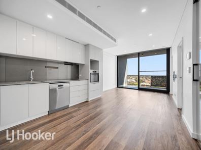 1110/113 Grand Boulevard, Joondalup WA 6027