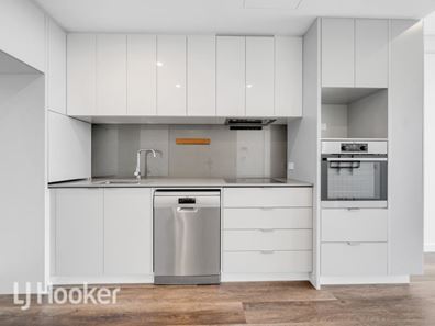 1110/113 Grand Boulevard, Joondalup WA 6027