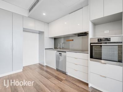 1110/113 Grand Boulevard, Joondalup WA 6027