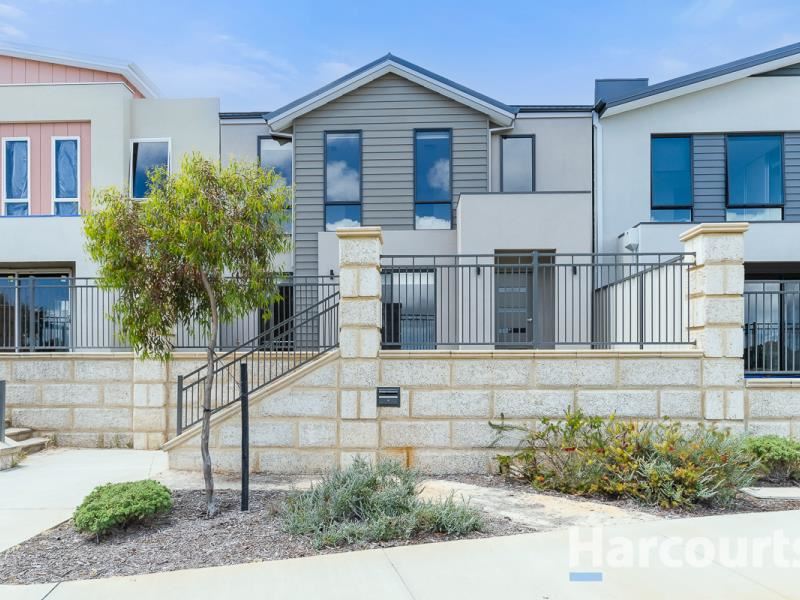 5/25 Rosso Meander, Woodvale WA 6026