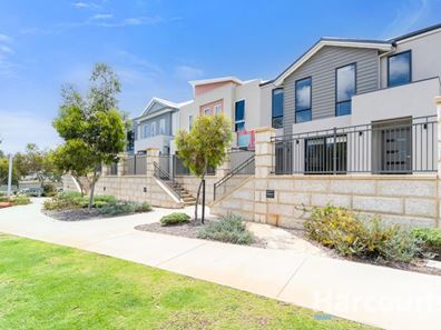 5/25 Rosso Meander, Woodvale WA 6026