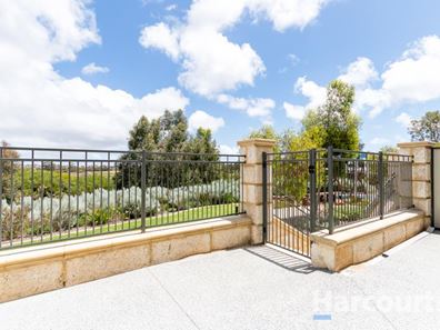 5/25 Rosso Meander, Woodvale WA 6026