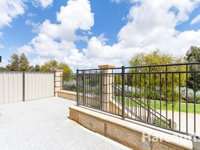 5/25 Rosso Meander, Woodvale WA 6026
