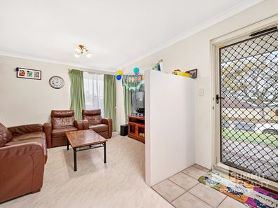 20 Clydesdale Drive, Eaton WA 6232
