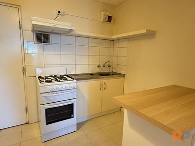 25/8 Kathleen Street, Maylands WA 6051