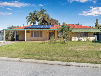 26 Watling Avenue, Lynwood WA 6147