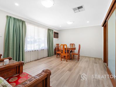 26 Watling Avenue, Lynwood WA 6147