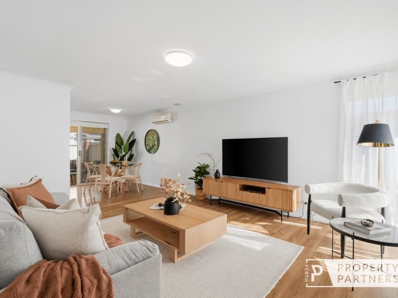 1/138 Cobb Street, Doubleview WA 6018