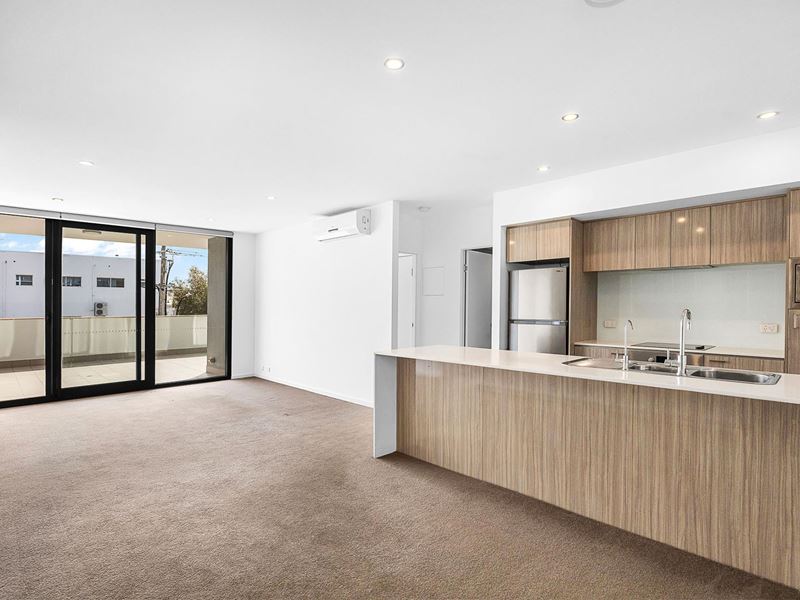 108/26 Hood Street, Subiaco