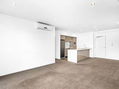 108/26 Hood Street, Subiaco WA 6008