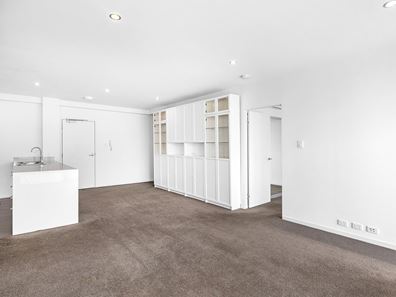 108/26 Hood Street, Subiaco WA 6008