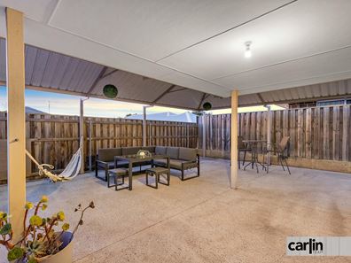 9 Celestine Avenue, Wellard WA 6170