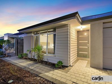 9 Celestine Avenue, Wellard WA 6170