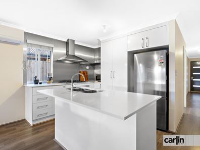 9 Celestine Avenue, Wellard WA 6170