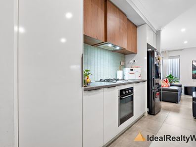 29 Nirvana Way, Willetton WA 6155