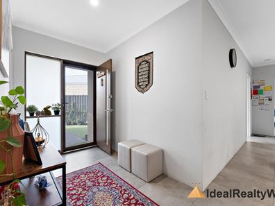 29 Nirvana Way, Willetton WA 6155