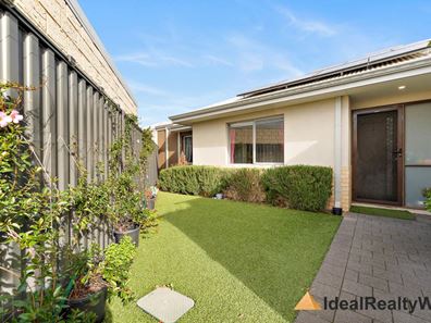 29 Nirvana Way, Willetton WA 6155
