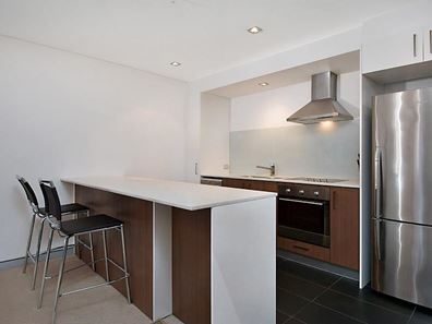 5/148 Adelaide Terrace, East Perth WA 6004