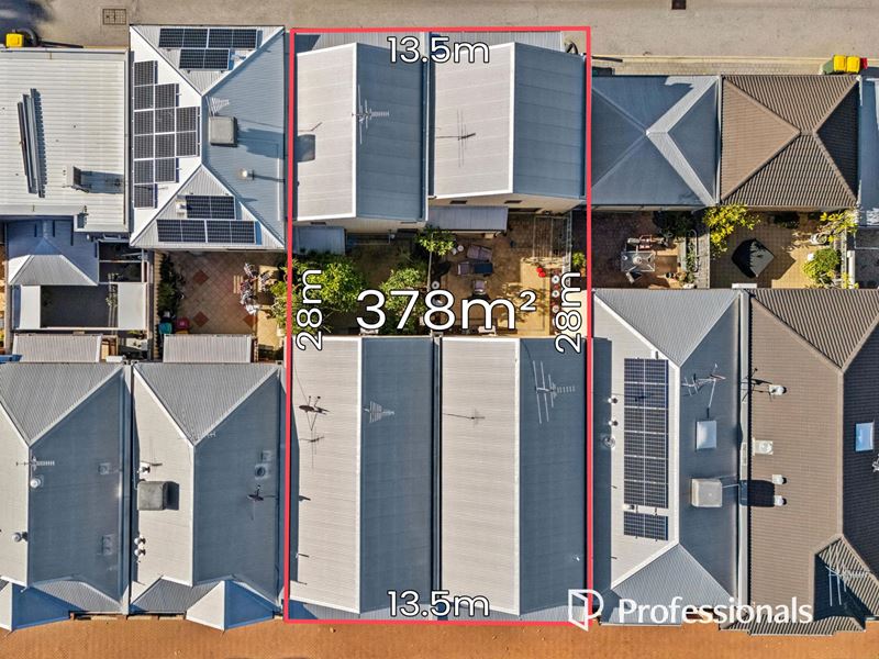 62 Lakeside Drive, Joondalup WA 6027