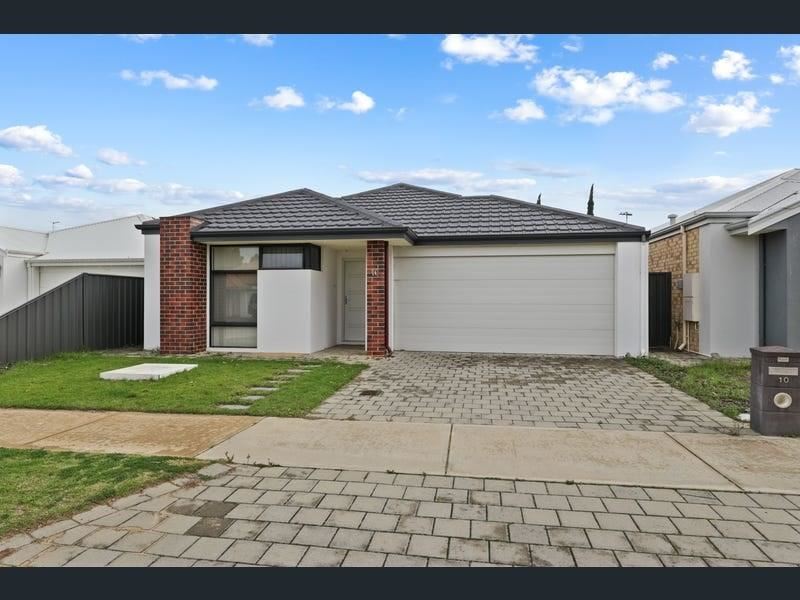 10 Rhone Way, Piara Waters