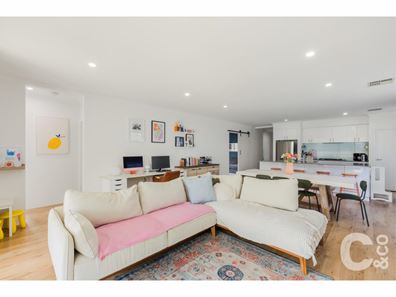 16 Strood Court, Wellard WA 6170
