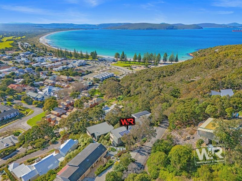 10 Morley Place, Middleton Beach