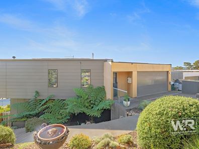 10 Morley Place, Middleton Beach WA 6330
