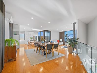 10 Morley Place, Middleton Beach WA 6330
