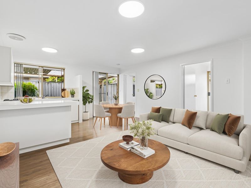 13/73-87 Leake Street, Bayswater WA 6053