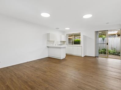 13/73-87 Leake Street, Bayswater WA 6053