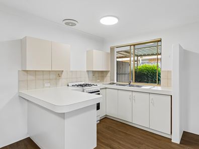 13/73-87 Leake Street, Bayswater WA 6053