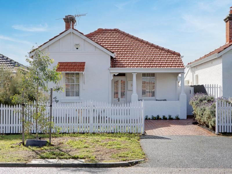 10 Saleham Street, Lathlain