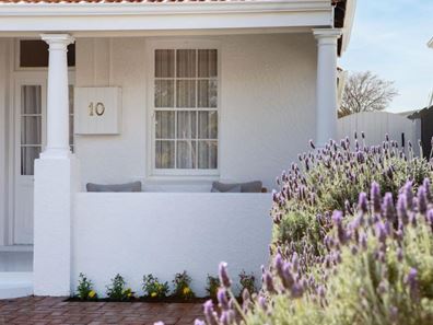 10 Saleham Street, Lathlain WA 6100