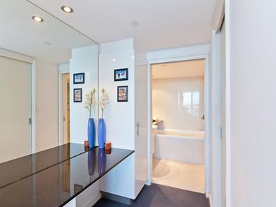 66/132 Terrace Road, East Perth WA 6004