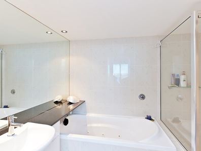 66/132 Terrace Road, East Perth WA 6004