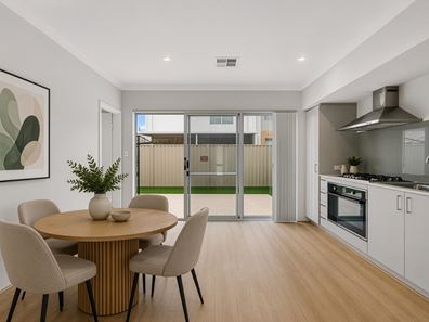 8 Boat Way, Golden Bay WA 6174