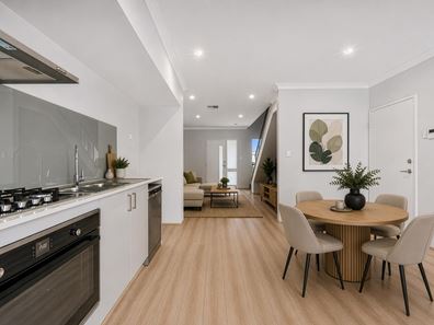 8 Boat Way, Golden Bay WA 6174