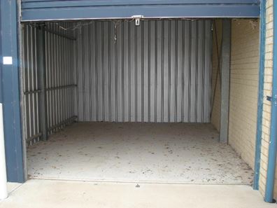 14 Gypsum Street, Jurien Bay WA 6516
