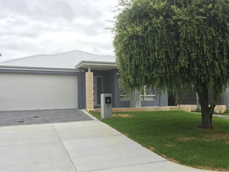 1/2 Frost Street, Swan View WA 6056
