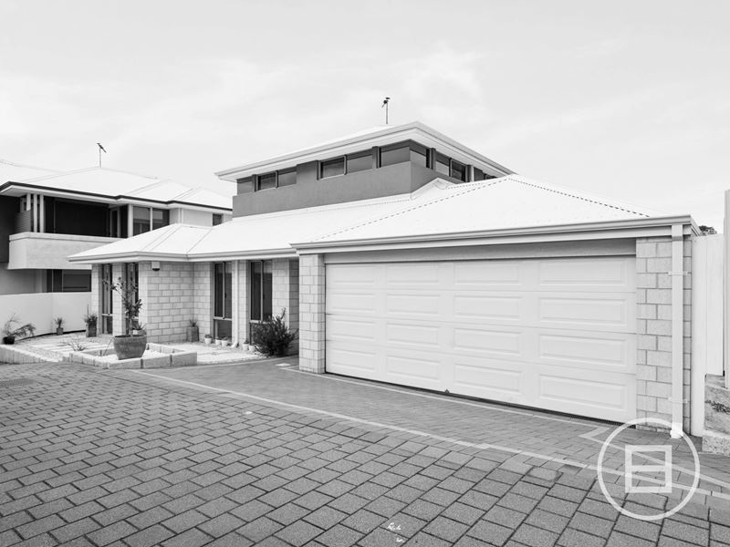 166A Flinders Street, Yokine WA 6060